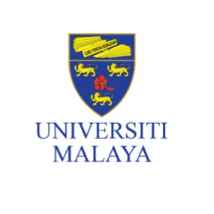 Universiti Malaya