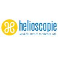 Helioscopie SAS