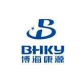 Beijing Bohaikangyuan Medical Devices Co., Ltd.