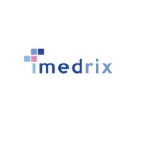 IMEDRIX INC