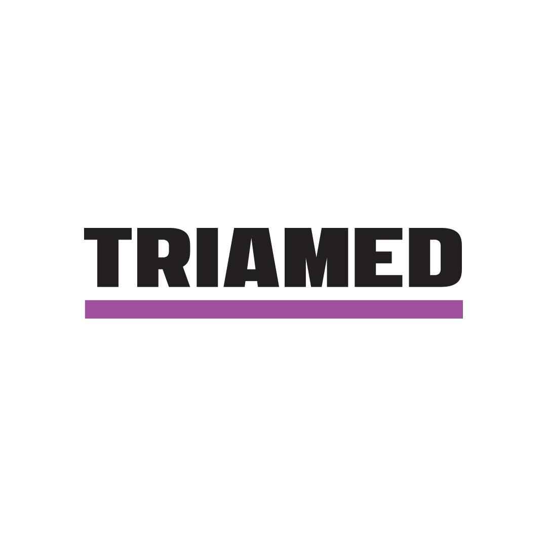 Triamed SRL