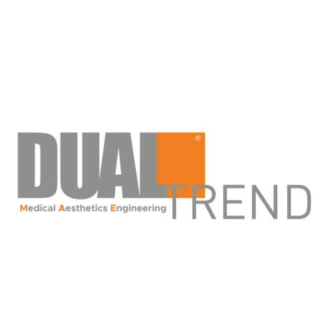 Dual Trend