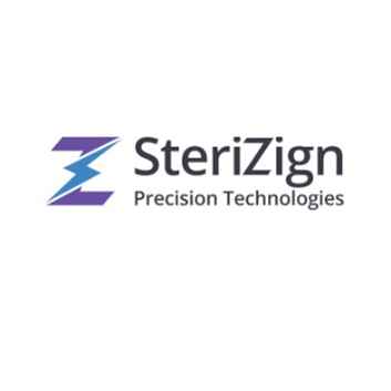 Sterzign Precision Technologies, LLC