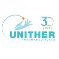 Unither Pharmaceuticals SAS