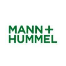 MANN+HUMMEL