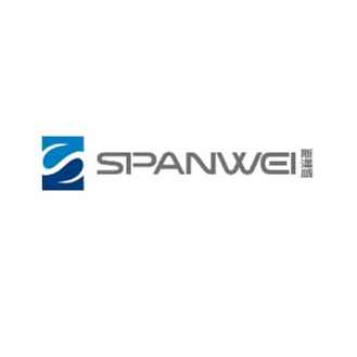 Shanghai Sipanwei Biotechnology Co., Ltd.