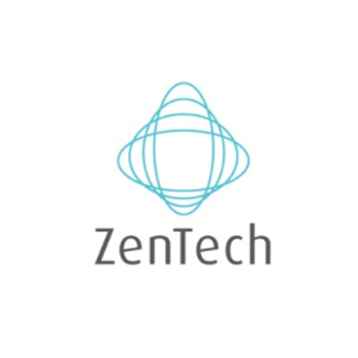 Zentech S.A.