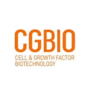 CGBIO Co., Ltd.