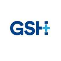 GSH – Holtex