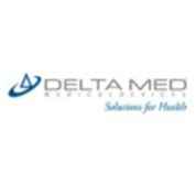 Delta Med S.p.A. 