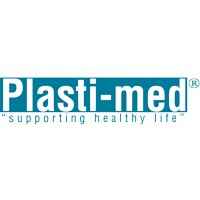 Plasti-Med Plastik Medikal Urunler Sanayi Ve ticaret limited sirketi