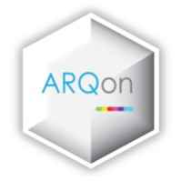 ARQon Medtech Sdn Bhd