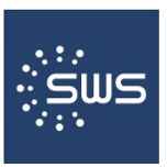 SWS Group Company Limited