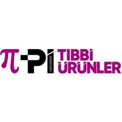 Pi orthopedi
