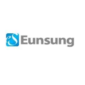 Eunsung Global Corp.