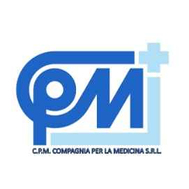 C.P.M. Compagnia Per la Medicina S.R.L.