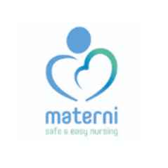 Materni NV