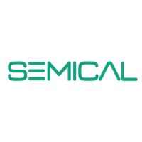 Semikal Teknoloji San. Ve Tic. A.S.
