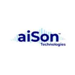 Aison Technologies Ag