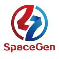 Xiamen Spacegen Co., Ltd.