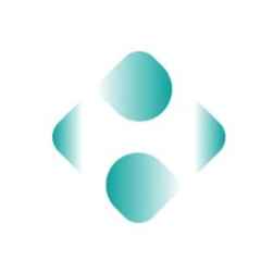 Changsha Renji Medical Equipment Co., Ltd.