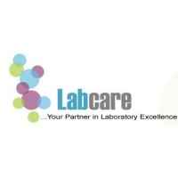 Lab-Care Diagnostics (India) Pvt. Ltd.