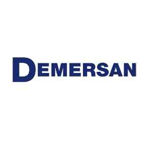 Demersan Biyoteknoloji İMalat San.Ve Tic. A.Ş