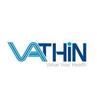 Hunan Vathin Medical Instrument Co., Ltd.