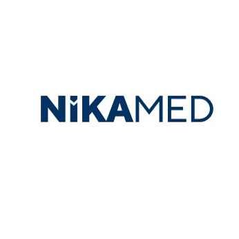 NIKA Medical Produkte GmbH