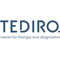 TEDIRO GmbH
