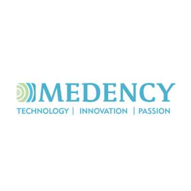 Medency Srl