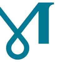 Mediqua Srl