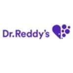 Dr. Reddy’s Laboratories Ltd.