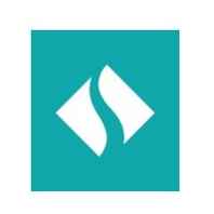 Tonus Elast LLC