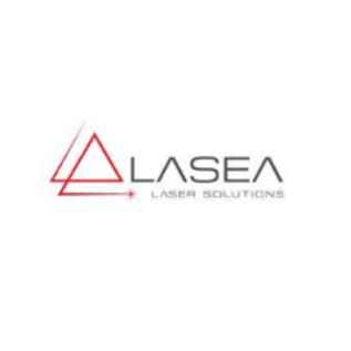 Lasea SA