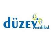 Duzey Medikal Cihazlar Sanayi Ticaret Limited Sirketi