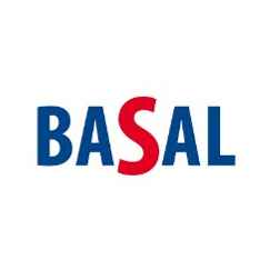 Basal Teknik Tekstil San. Tic. A.S