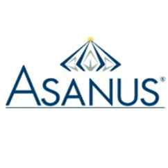 ASANUS Medizintechnik GmbH
