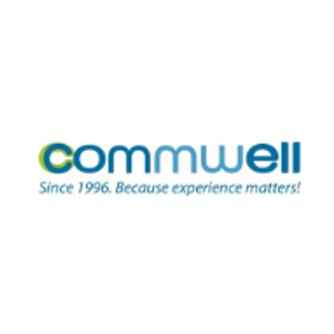 Commwell Medical