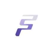 Fluxergy Europe GmbH