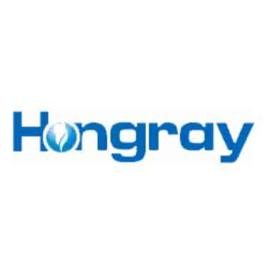 Shijiazhuang Hongray Group Co., Ltd.