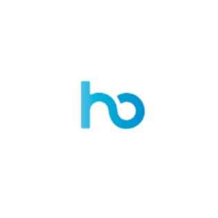 H&0 Equipments