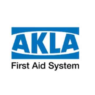 Akla Ab