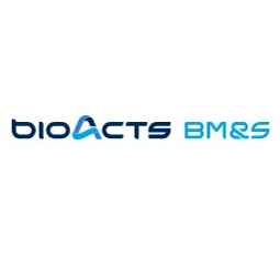 Bioacts BMS Co., Ltd.