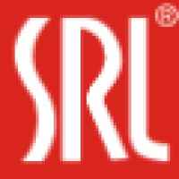 Sisco Research Laboratories Pvt. Ltd.