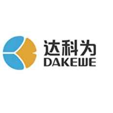 7db00dd0-1498-47eb-9cae-e89cc3d00d63
