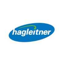 Hagleitner Hygiene Österreich GmbH