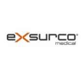 Exsurco Medical 