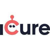 Icure Publ. Ltd.