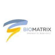 BioMatrix S.r.l. 